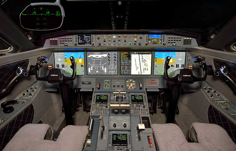 Gulfstream G650 model image /hal/userfiles/images/model-slides/29-1.jpg