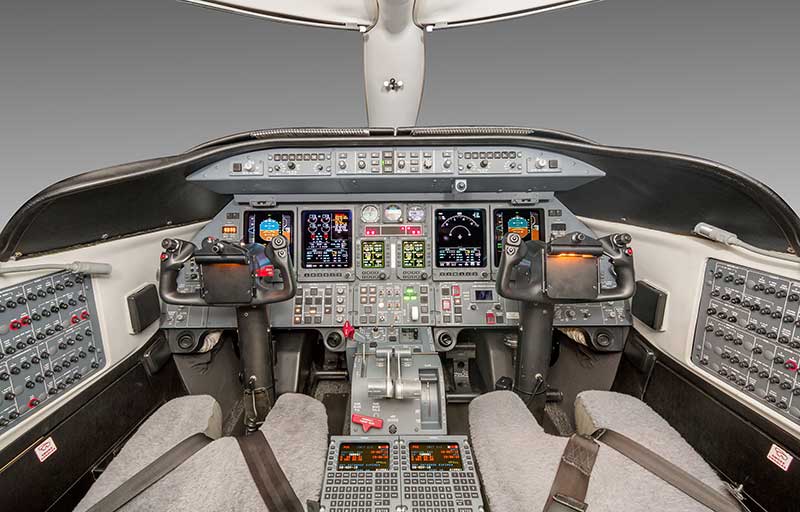 Bombardier Learjet 40XR model image /hal/userfiles/images/model-slides/55-1.jpg