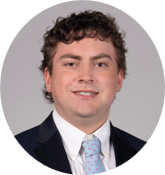 Dane DiProspero - Aircraft Market Researcher