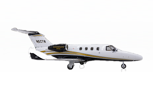 2022 Cessna/Textron Citation M2 - S/N 1107 for sale