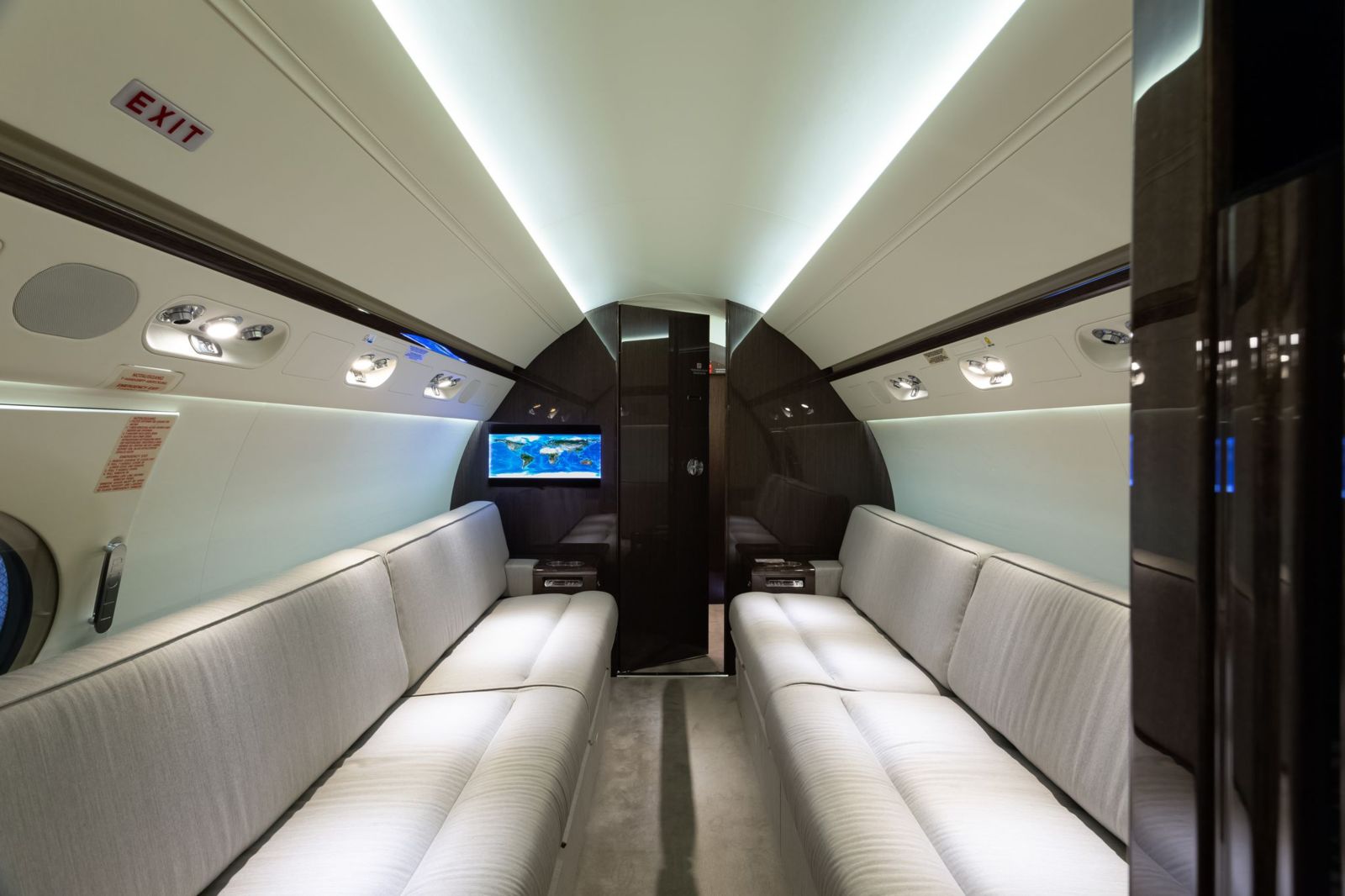 Gulfstream G550  S/N 5354 for sale | gallery image: /userfiles/files/aft%20-%205354.jpeg