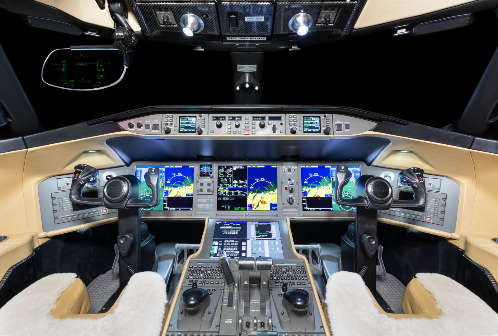 Bombardier Global 6000  S/N 9530 for sale | gallery image: /userfiles/files/bfp_0073%20-%20copy.jpg