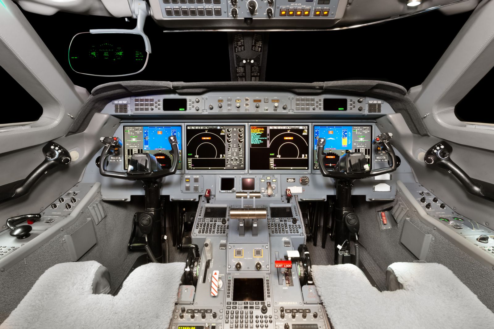 Gulfstream G550  S/N 5374 for sale | gallery image: /userfiles/files/bfp_1601.jpg