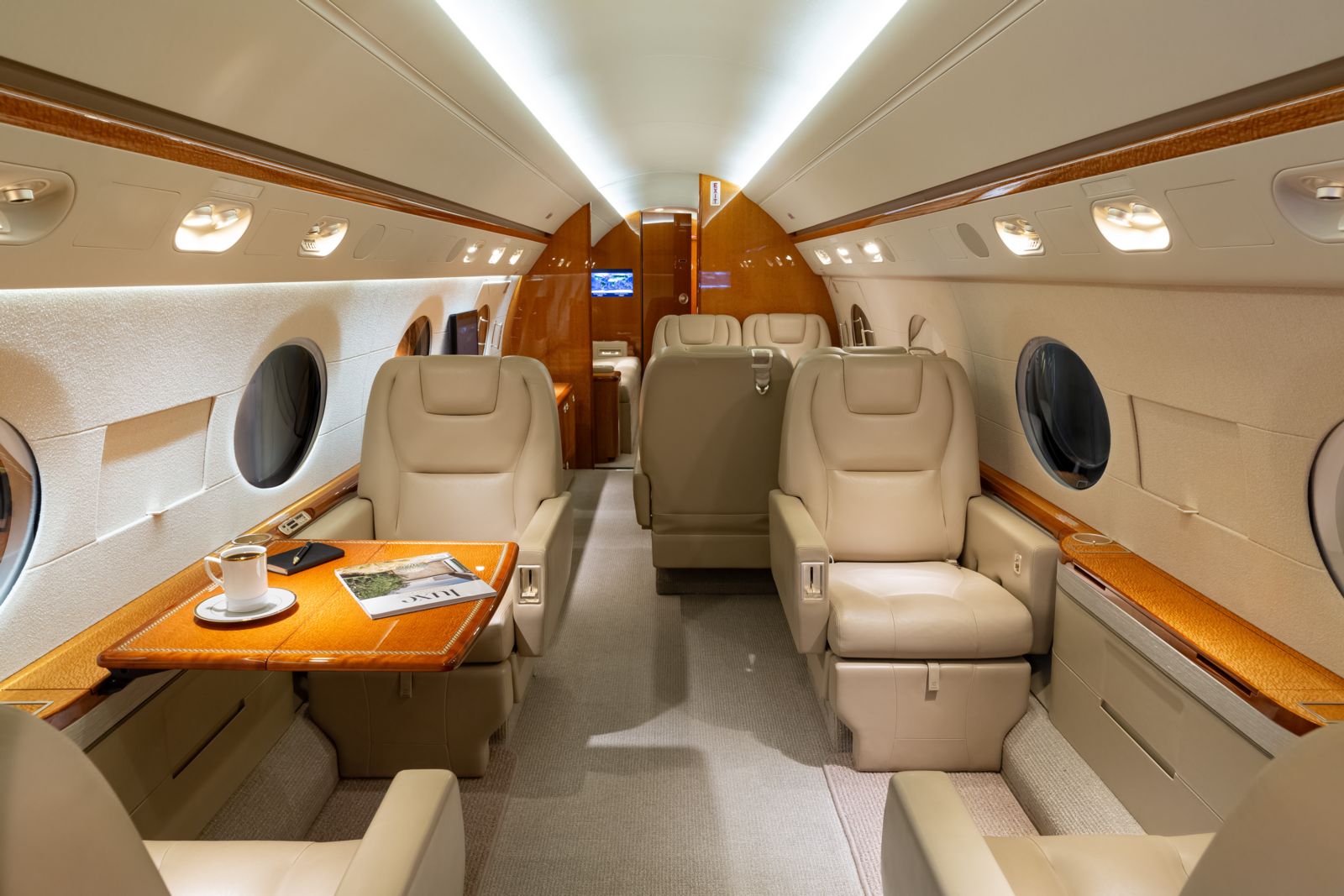 Gulfstream G550  S/N 5374 for sale | gallery image: /userfiles/files/bfp_1756w.jpg