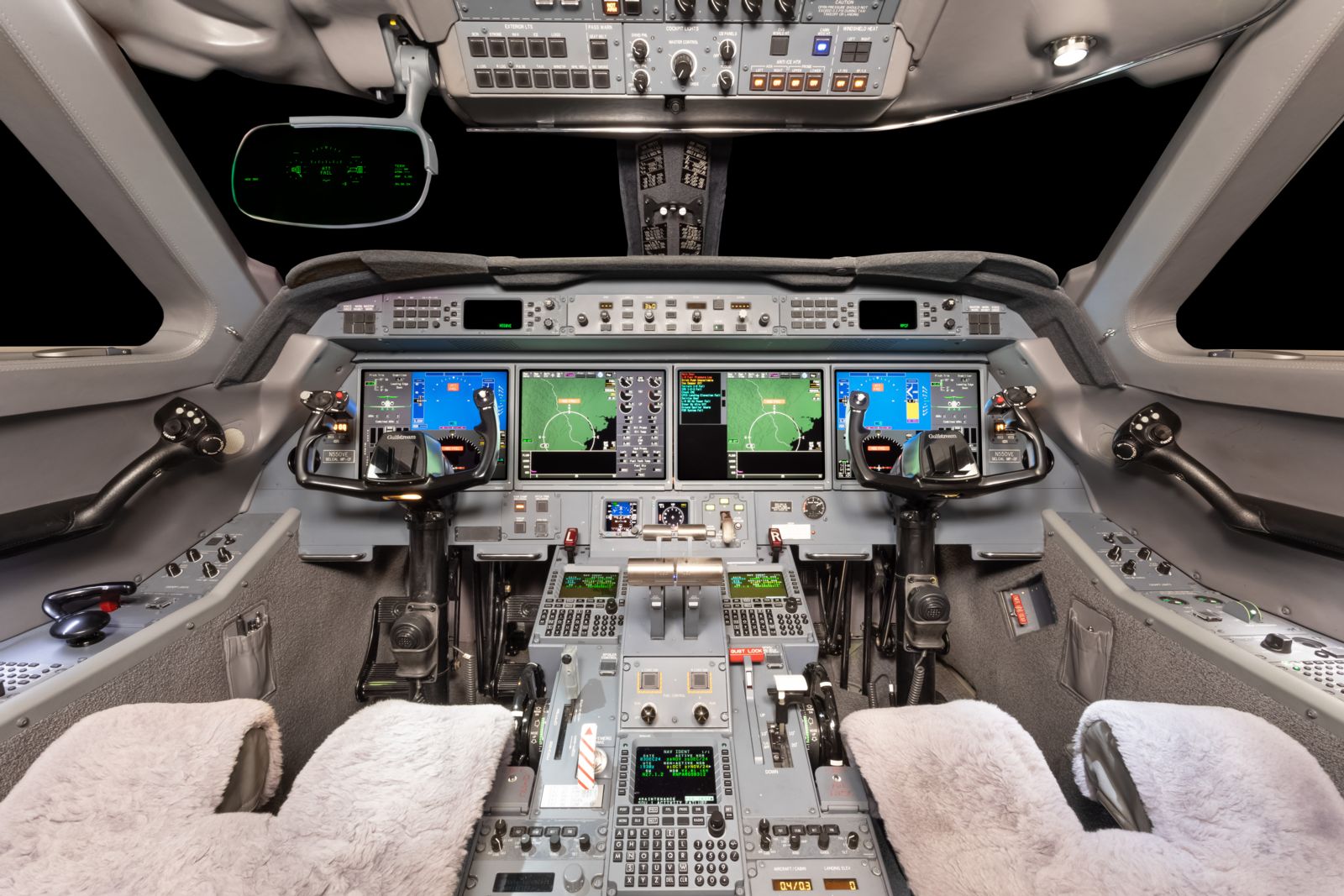 Gulfstream G550  S/N 5365 for sale | gallery image: /userfiles/files/bfp_2137.jpg