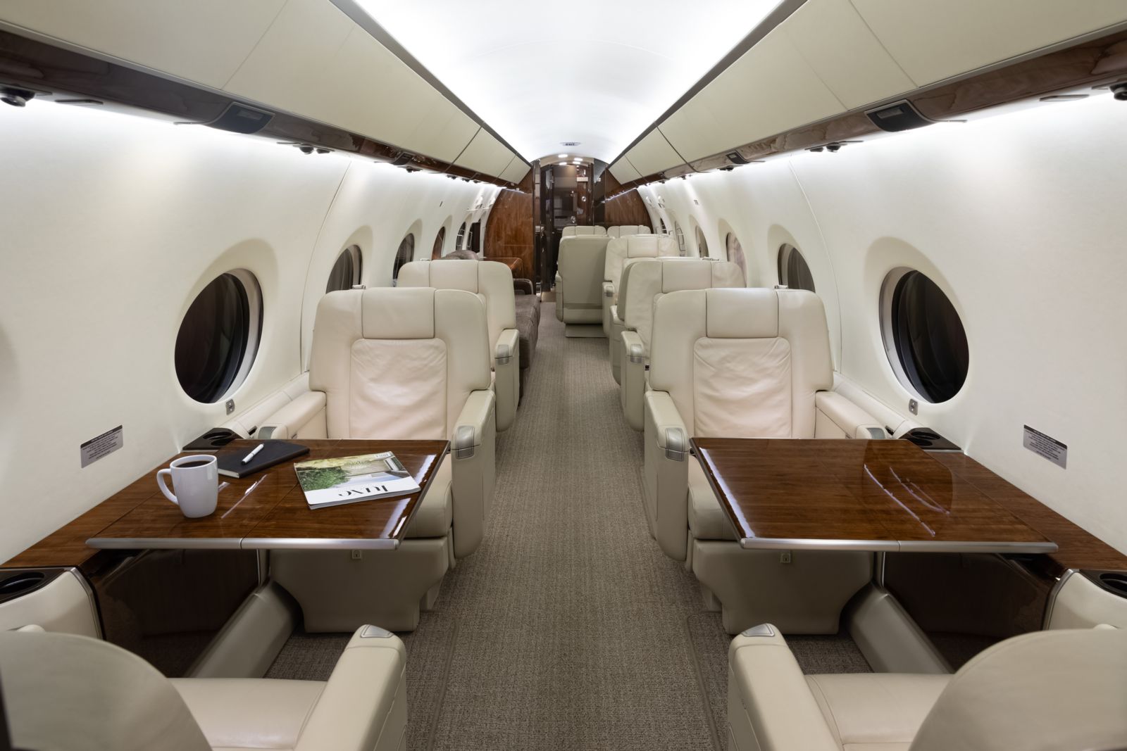 Gulfstream G550  S/N 5365 for sale | gallery image: /userfiles/files/bfp_2203.jpg