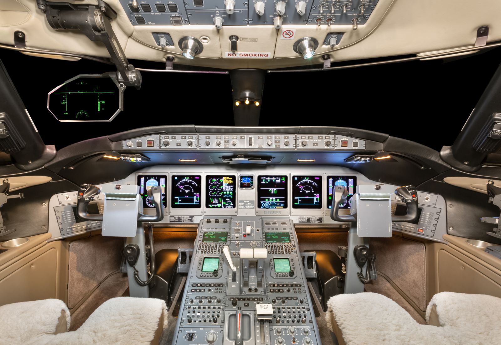 Bombardier Global 5000  S/N 9305 for sale | gallery image: /userfiles/files/bfp_5883.jpg