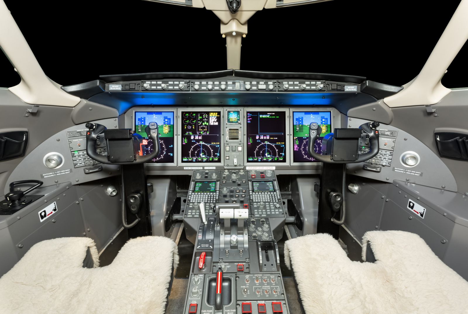 Bombardier CL 300  S/N 20309 for sale | gallery image: /userfiles/files/bfp_8006.jpg