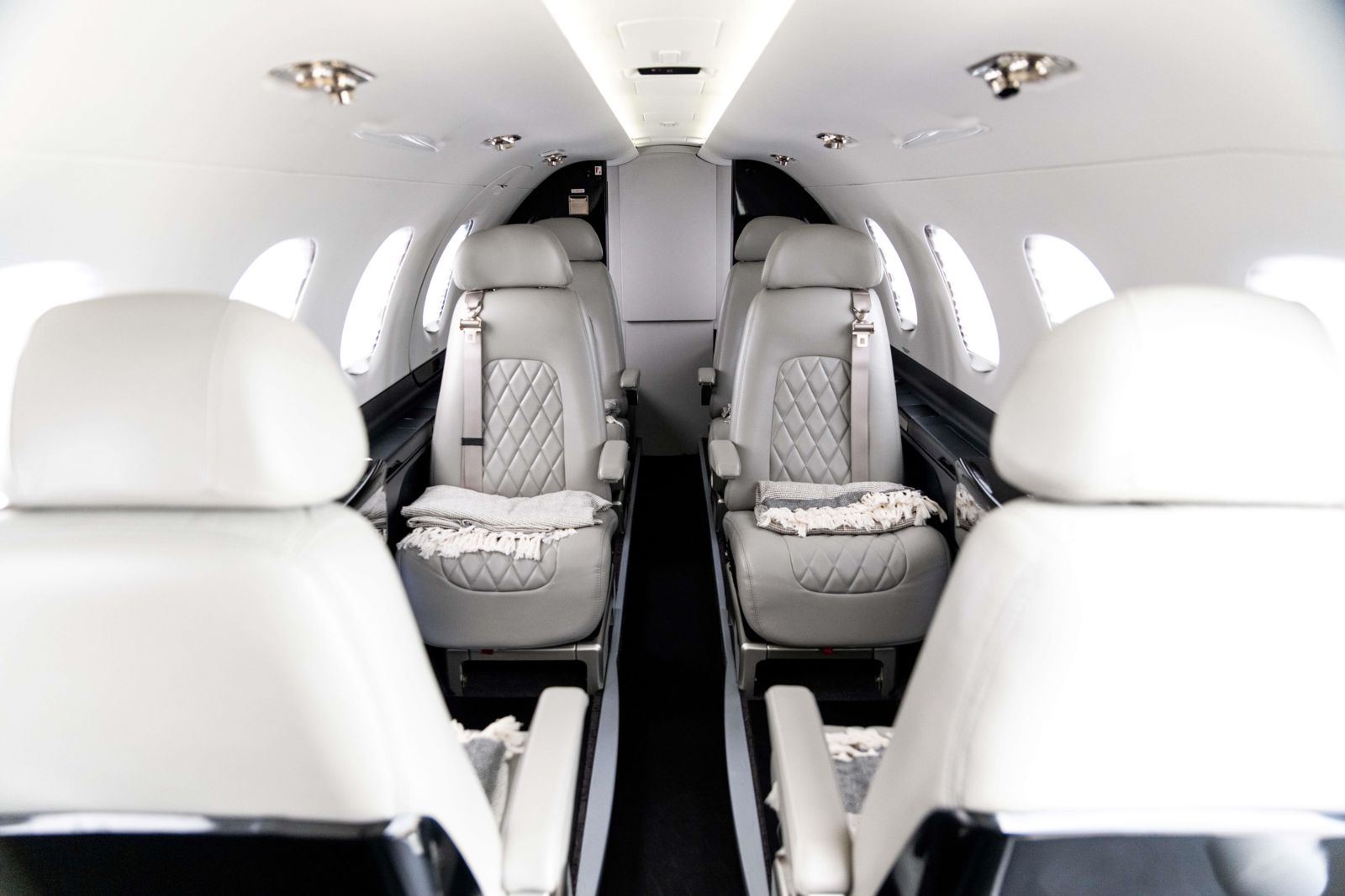 Embraer Phenom 300-300E  S/N 50500031 for sale | gallery image: /userfiles/files/dsc_6711.jpg