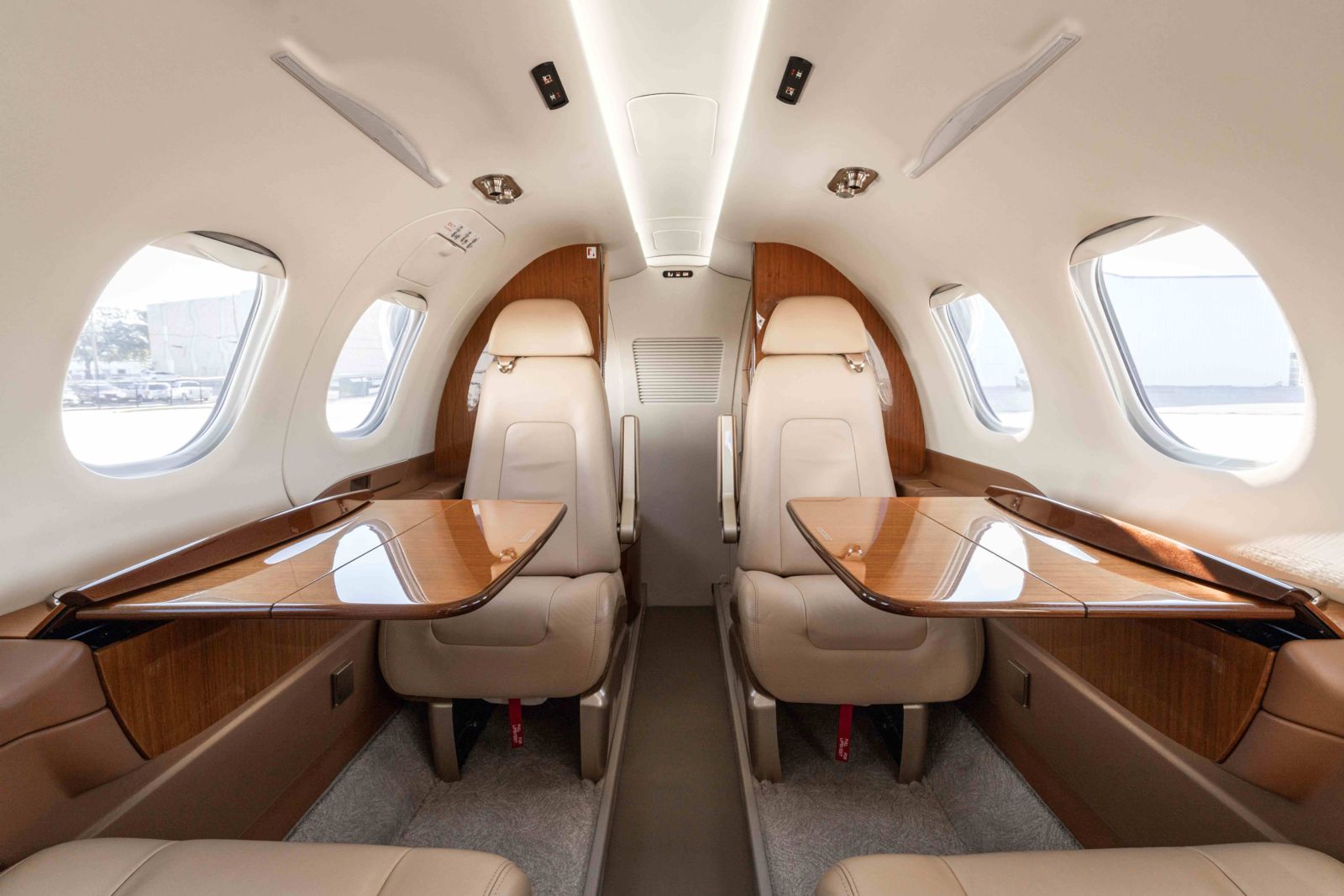 Embraer Phenom 100-100E-100EV-100EX  S/N 50000404 for sale | gallery image: /userfiles/files/n287st-13.jpg