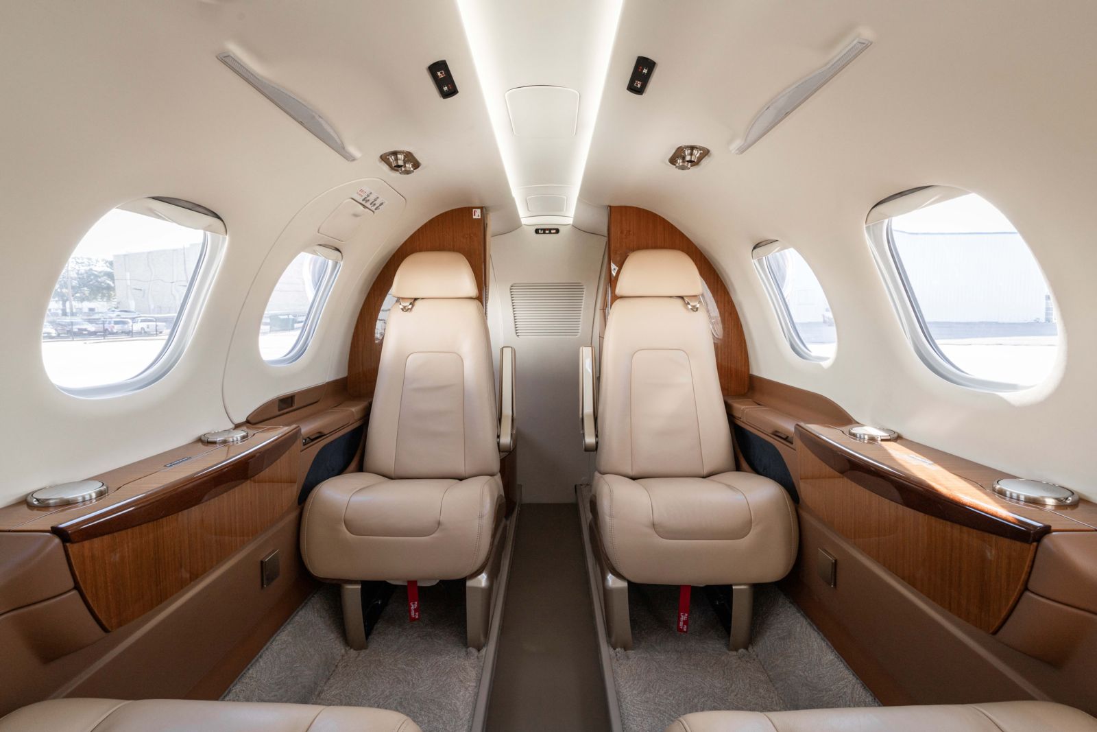 Embraer Phenom 100-100E-100EV-100EX  S/N 50000404 for sale | gallery image: /userfiles/files/n287st-14.jpg