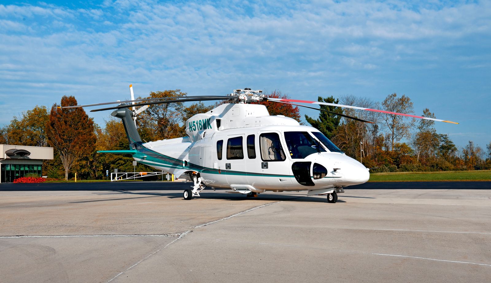 Sikorsky S76C++  S/N 760700 for sale | gallery image: /userfiles/files/specifications/S76C%20Plusplus/ext2_300.jpg