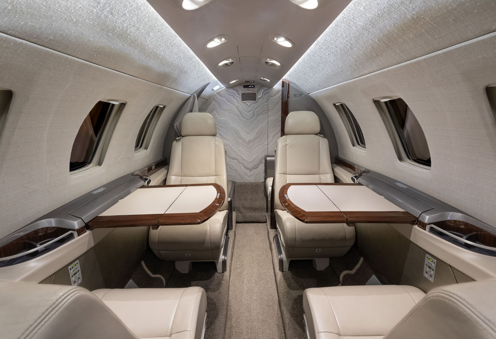 Cessna/Textron Citation M2  S/N 938 for sale | gallery image: /userfiles/files/specs/CJ2Plus/BFP_7687.jpg