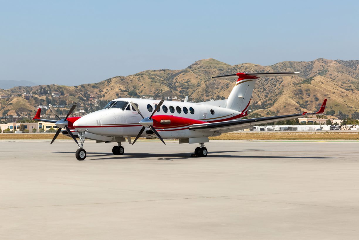 Beech King Air 350i gallery image /userfiles/files/specs/GV/350%20pic%201.jpg