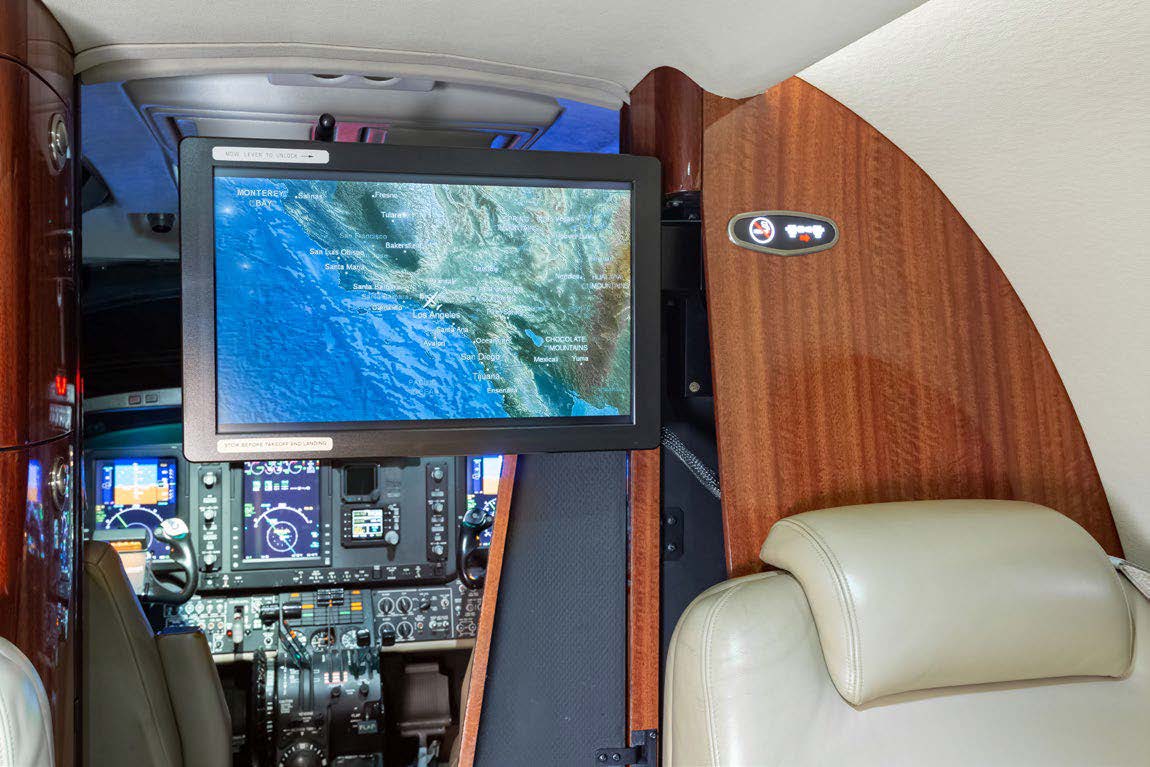 Beech King Air 350i gallery image /userfiles/files/specs/GV/350%20pic%203.jpg