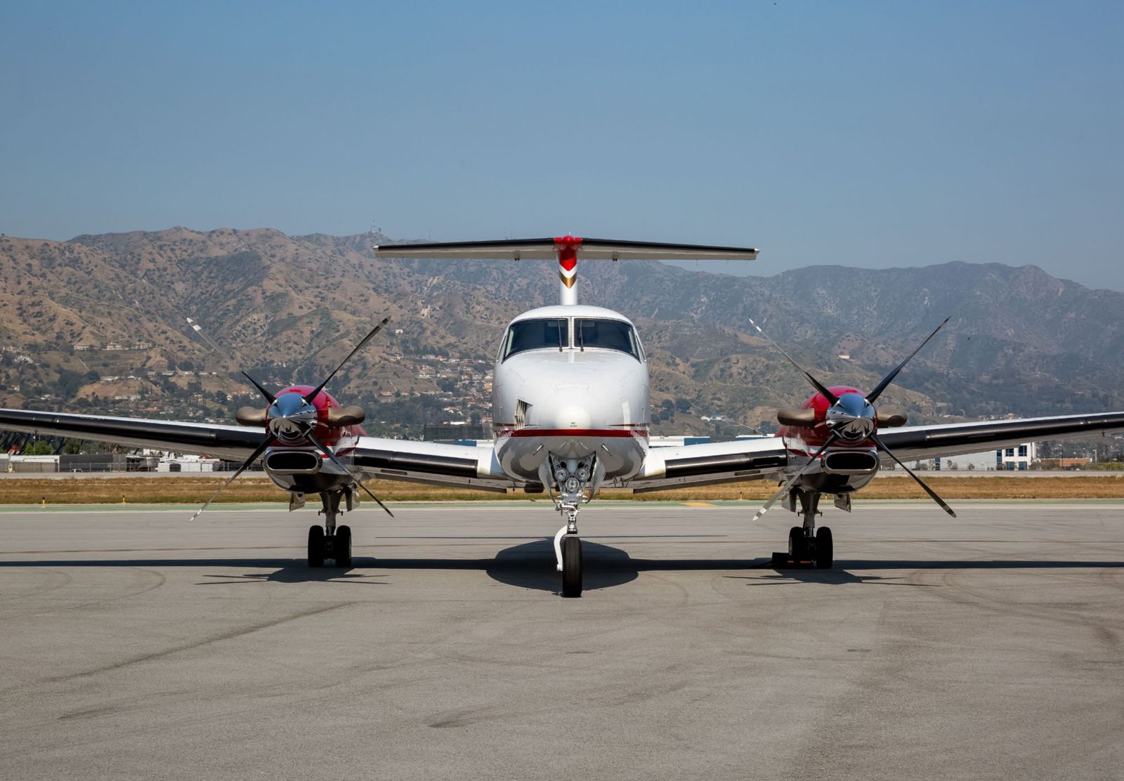 Beech King Air 350i  S/N FL-811 for sale | gallery image: /userfiles/files/specs/GV/350%20pic9.jpg