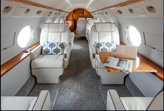 Gulfstream GIV gallery image /userfiles/images/1150/FWD%20looking%20AFT%20.png