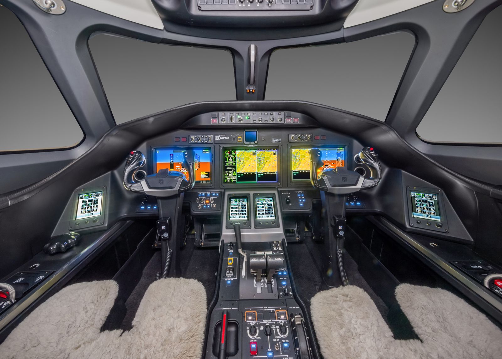 Cessna/Textron Longitude  S/N 70 for sale | gallery image: /userfiles/images/1150/scbe1285r_08jun25.jpg