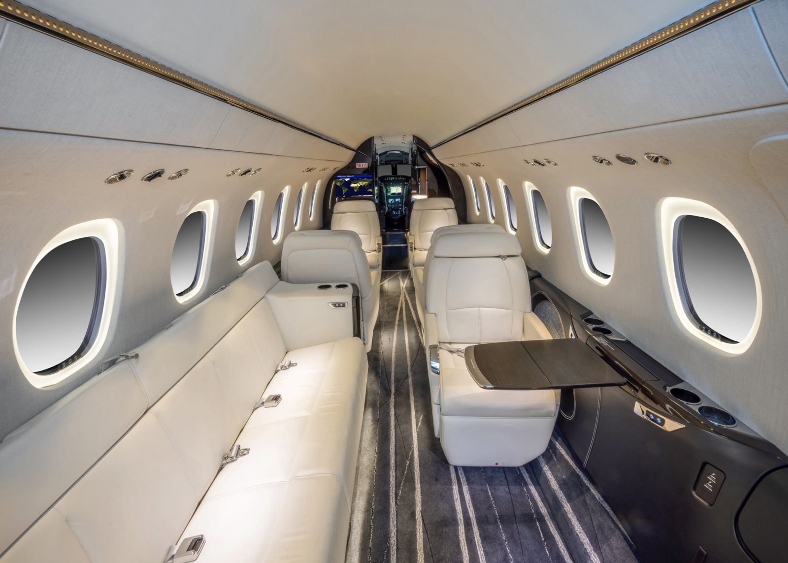 Cessna/Textron Longitude  S/N 70 for sale | gallery image: /userfiles/images/1150/scbe1349r_06jun25-3.jpg