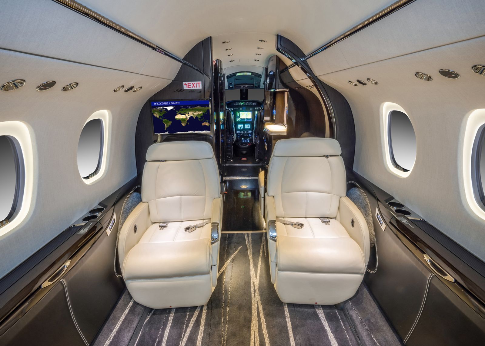 Cessna/Textron Longitude  S/N 70 for sale | gallery image: /userfiles/images/1150/scbe1358r_06jun25.jpg