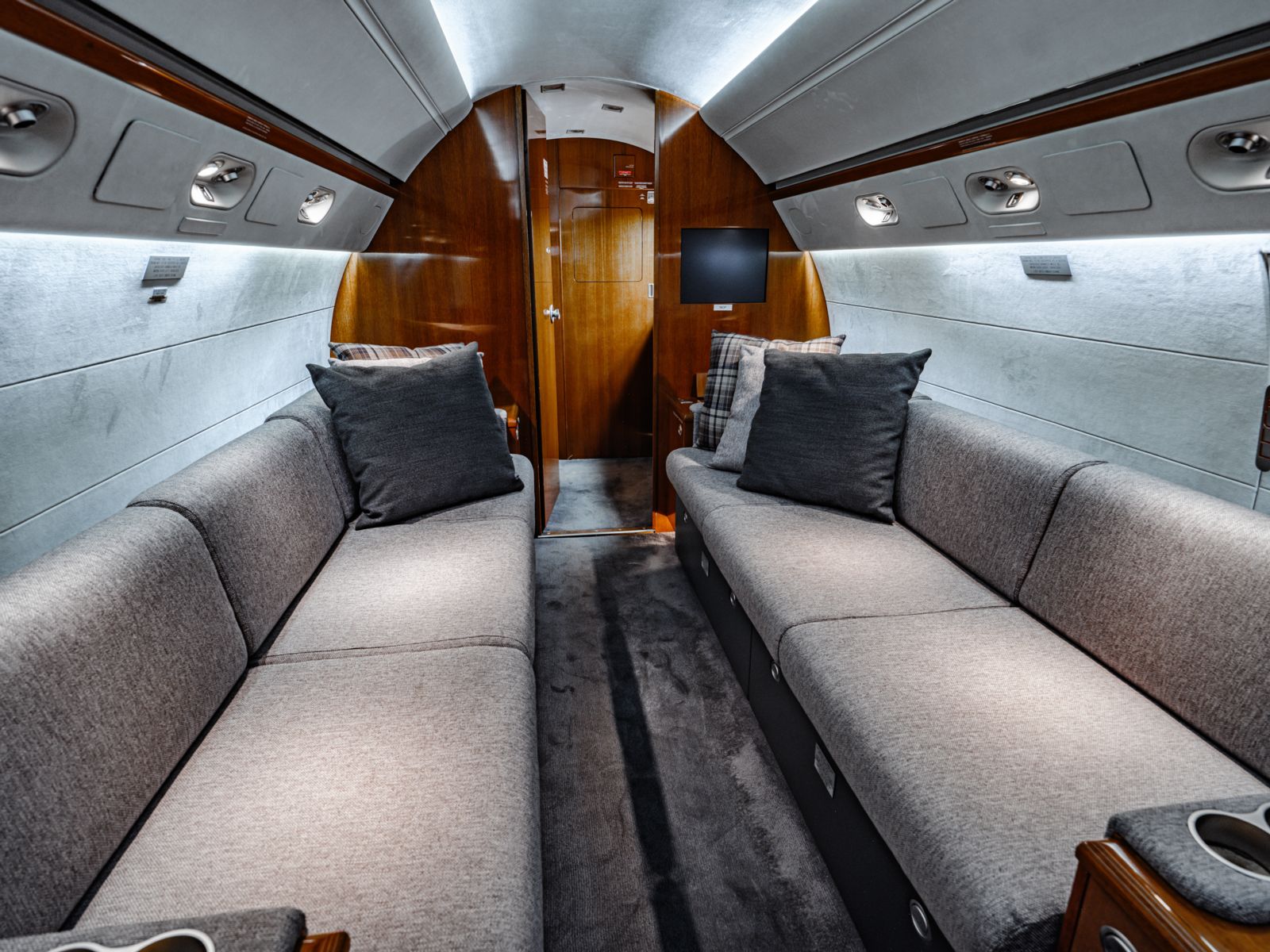 Gulfstream GIVSP  S/N 1467 for sale | gallery image: /userfiles/images/1467/dscf6724.jpg