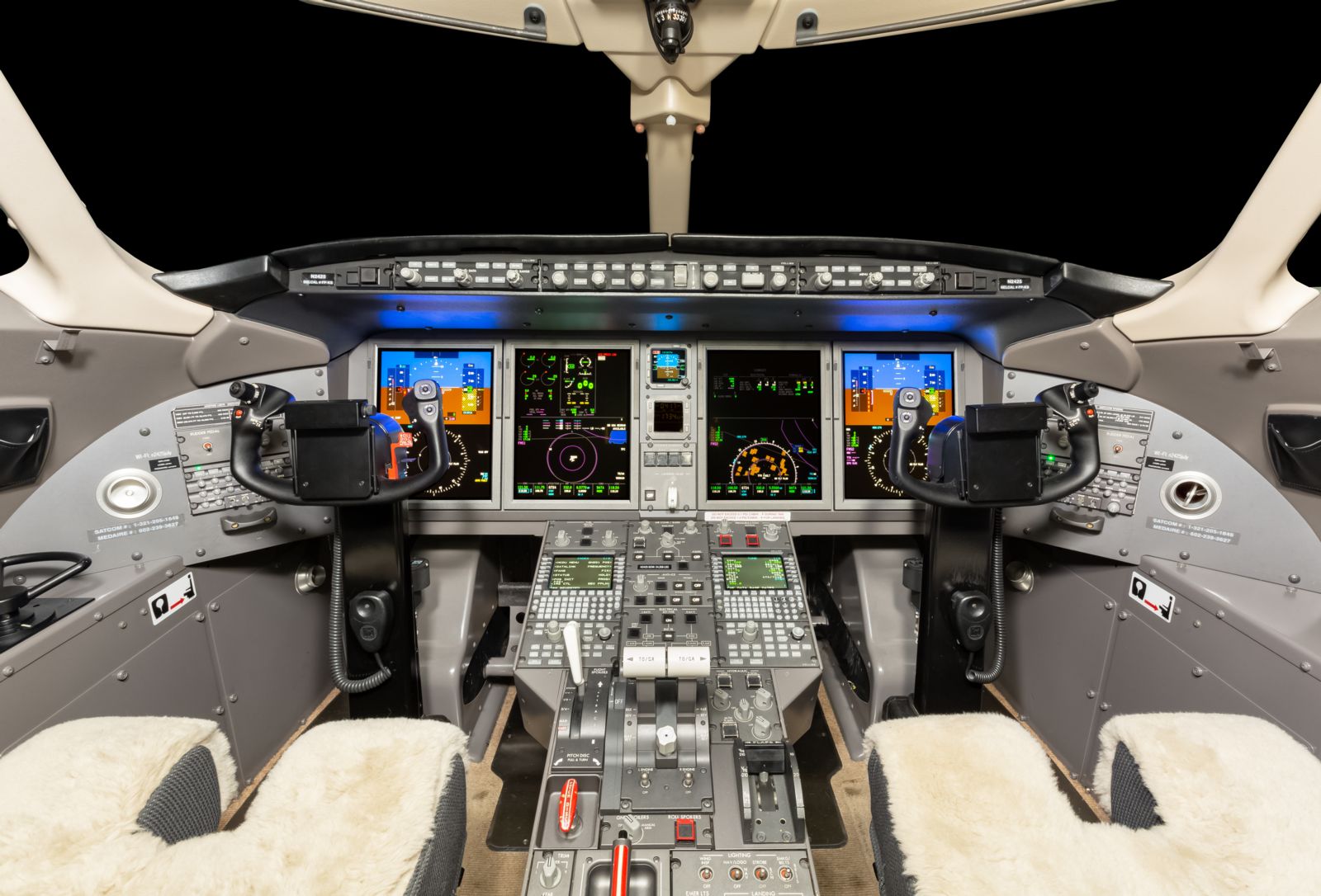 Bombardier CL 300  S/N 20413 for sale | gallery image: /userfiles/images/20413/bfp_2422.jpg