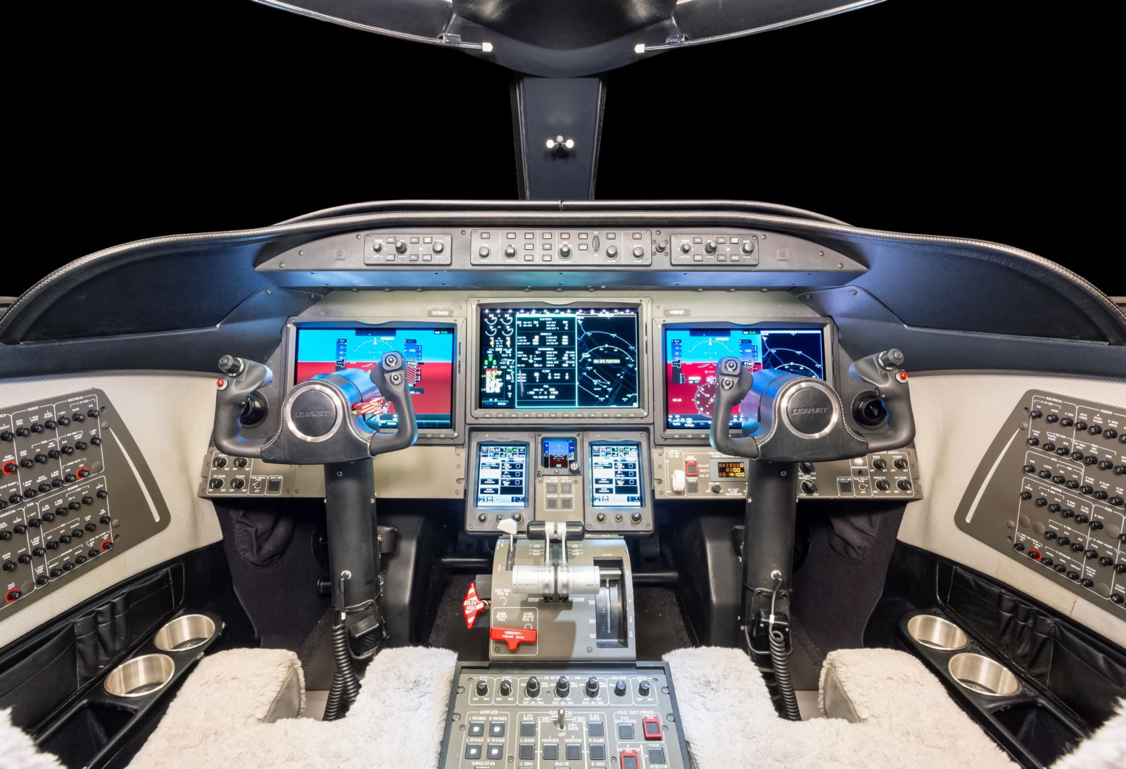 Bombardier Learjet 75  S/N 45-531 for sale | gallery image: /userfiles/images/531/bfp_2011%5B1%5D.jpg