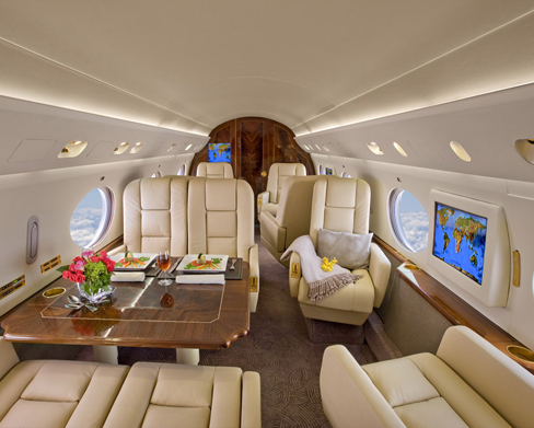 Gulfstream GIV  S/N 1114 for sale | gallery image: /userfiles/images/GIV_SN1114/763DB.jpg