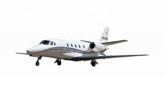 2013 Cessna/Textron XLS+ - S/N 6142 for sale