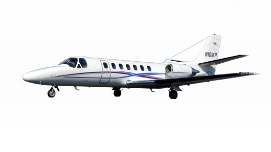 1999 Cessna/Textron Ultra - S/N 560-0520 for sale