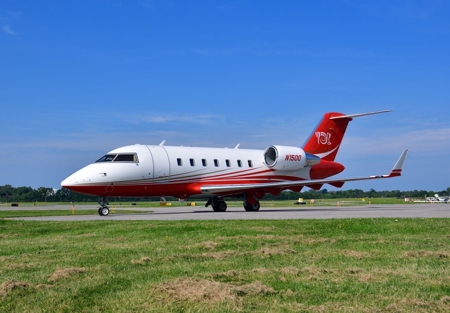 Bombardier CL 605  S/N 5830 for sale | gallery image: /hal/userfiles/files/Screenshot%202026-06-09%20155625.png