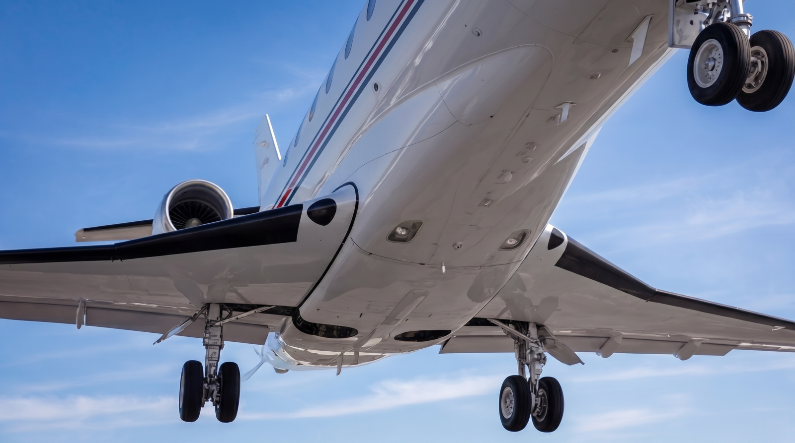 Gulfstream G200  S/N 81 for sale | gallery image: /hal/userfiles/files/g200%2012.png