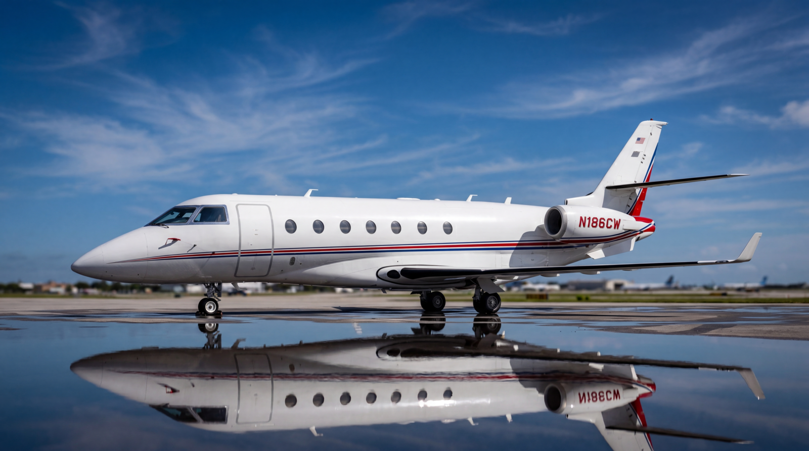 Gulfstream G200  S/N 81 for sale | gallery image: /hal/userfiles/files/g200%203.png