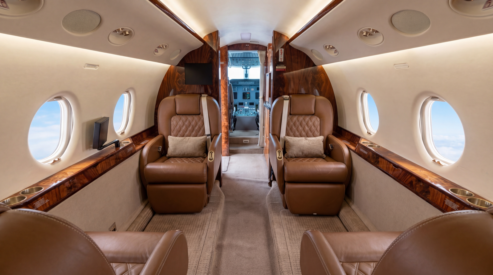 Gulfstream G200  S/N 81 for sale | gallery image: /hal/userfiles/files/g200%2035.png