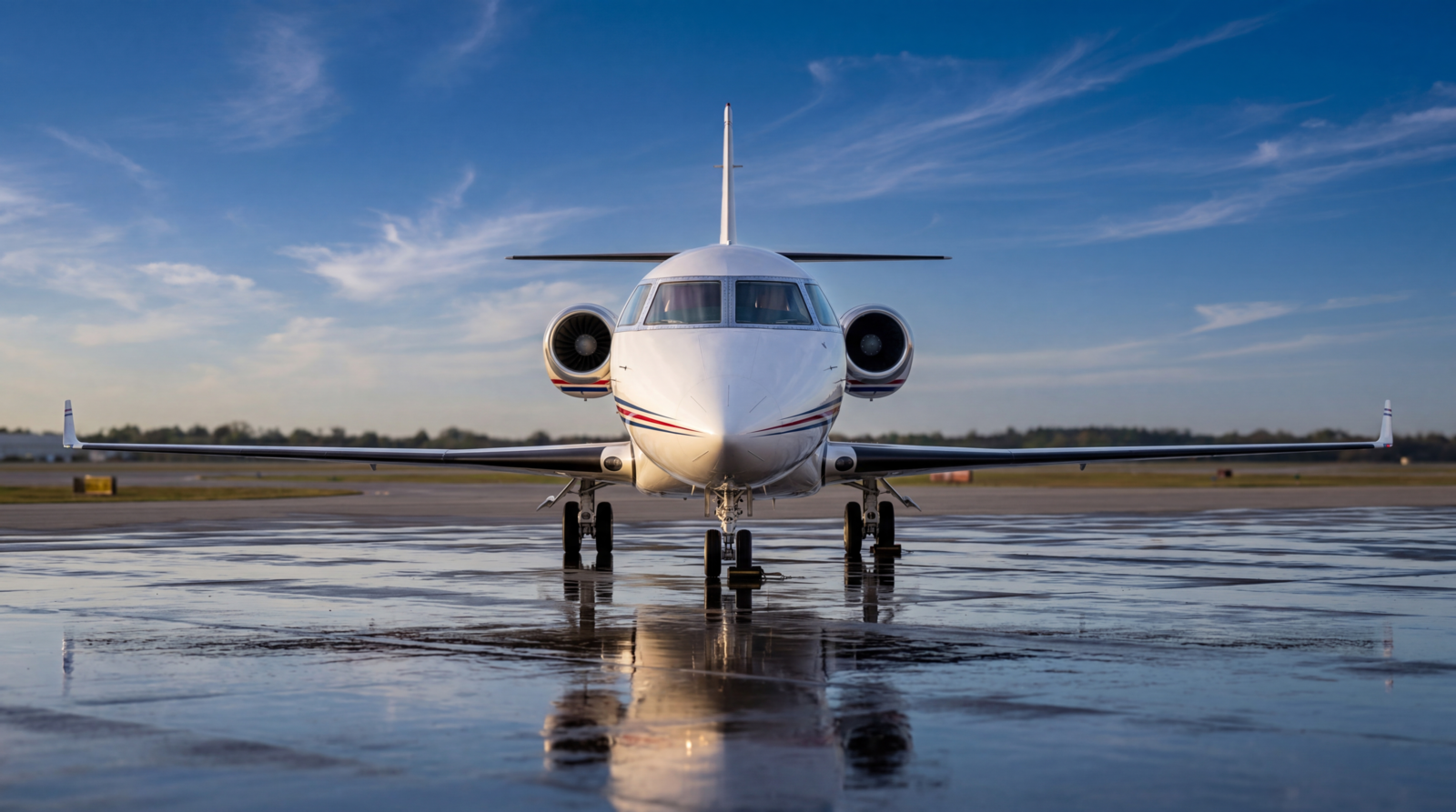 Gulfstream G200  S/N 81 for sale | gallery image: /hal/userfiles/files/g200%2039.png