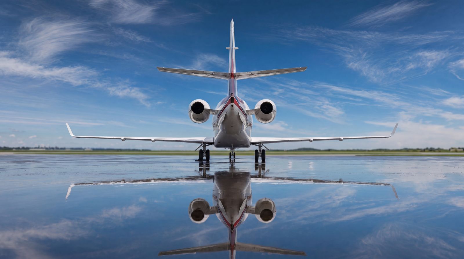 Gulfstream G200  S/N 81 for sale | gallery image: /hal/userfiles/files/g200%2040.jpeg