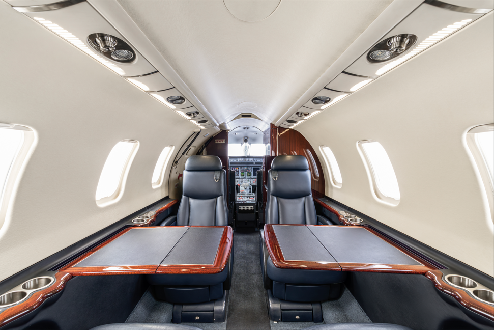Bombardier Learjet 45  S/N 45-227 for sale | gallery image: /hal/userfiles/images/listing-images/1546/3.png