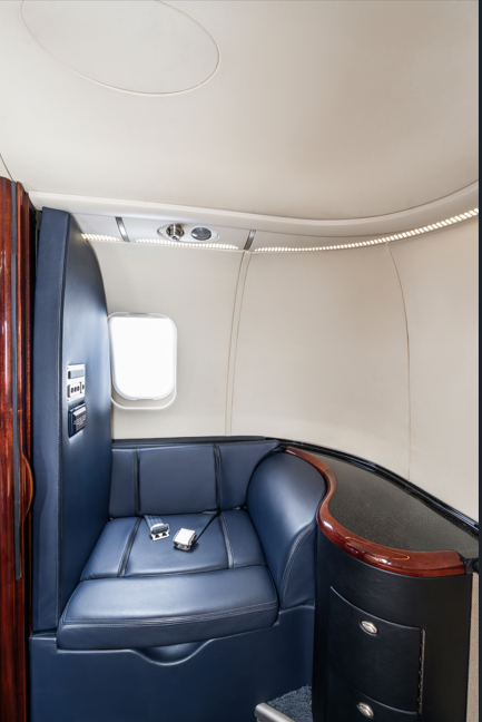 Bombardier Learjet 45  S/N 45-227 for sale | gallery image: /hal/userfiles/images/listing-images/1546/4.png