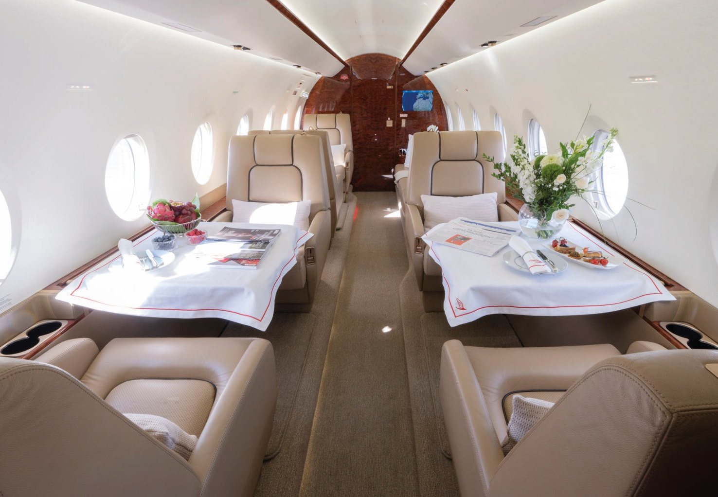 Gulfstream G280  S/N 2039 for sale | gallery image: /hal/userfiles/images/listing-images/38979/2039b.jpg