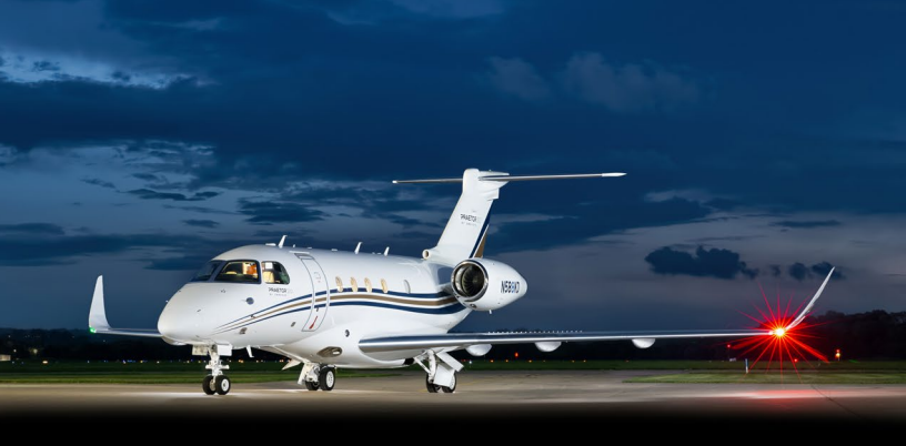 Embraer Praetor 500  S/N 55010014 for sale | gallery image: /hal/userfiles/images/listing-images/41944/000348.png