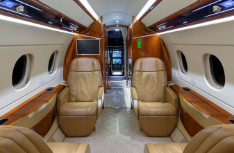 Embraer Praetor 500  S/N 55010014 for sale | gallery image: /hal/userfiles/images/listing-images/41944/000352.png