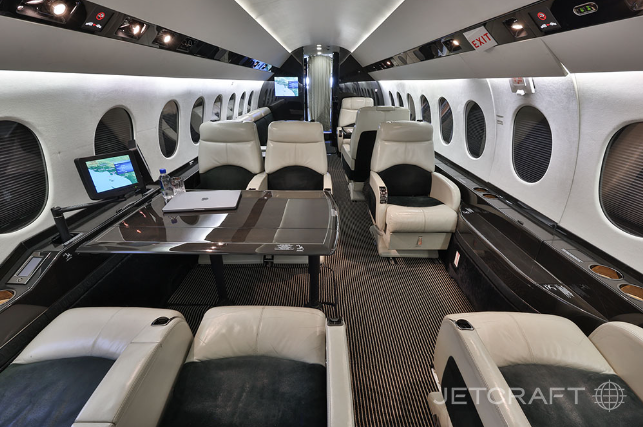 Dassault Falcon 2000EX EASy  S/N 132 for sale | gallery image: /hal/userfiles/images/listing-images/42117/000126.png