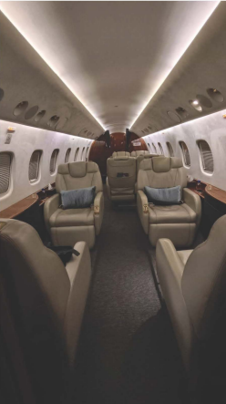 Embraer Legacy 600  S/N 14501091 for sale | gallery image: /hal/userfiles/images/listing-images/42256/000470.png