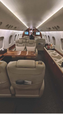 Embraer Legacy 600  S/N 14501091 for sale | gallery image: /hal/userfiles/images/listing-images/42256/000472.png