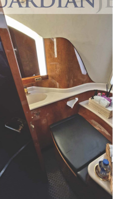 Embraer Legacy 600  S/N 14501091 for sale | gallery image: /hal/userfiles/images/listing-images/42256/000474.png