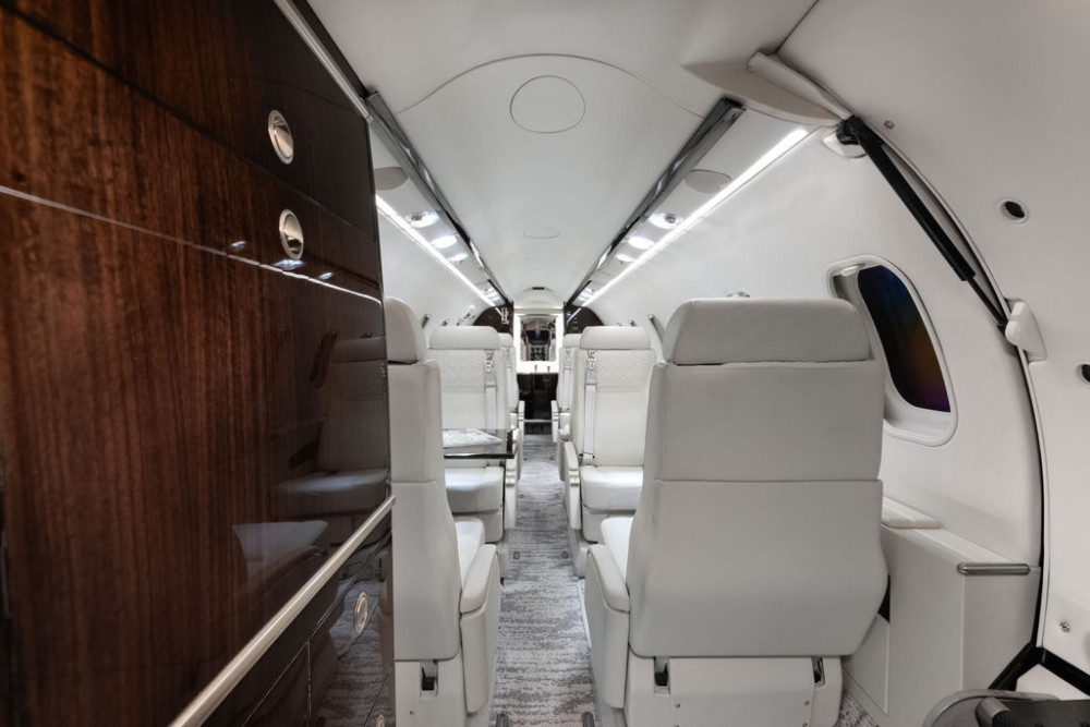 Bombardier Learjet 45XR  S/N 45-399 for sale | gallery image: /hal/userfiles/images/listing-images/46046/131102-0-921918.jpg