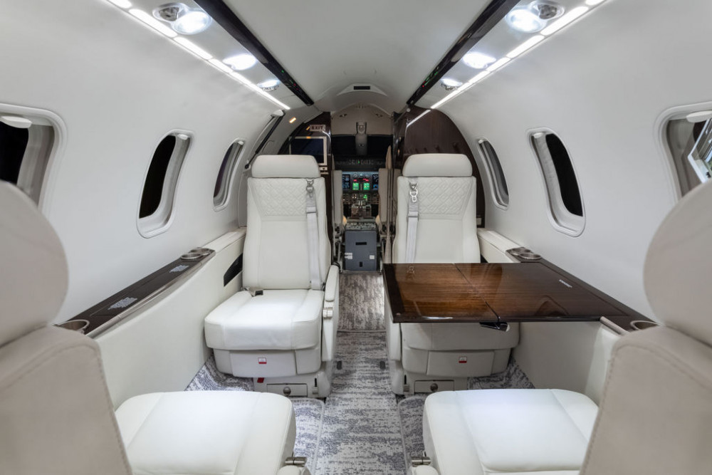 Bombardier Learjet 45XR  S/N 45-399 for sale | gallery image: /hal/userfiles/images/listing-images/46046/131102-0-921920.jpg