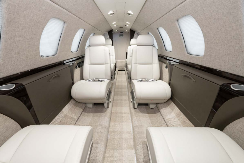 Cessna/Textron CJ3+  S/N 525B-0747 for sale | gallery image: /hal/userfiles/images/listing-images/46225/002634.png