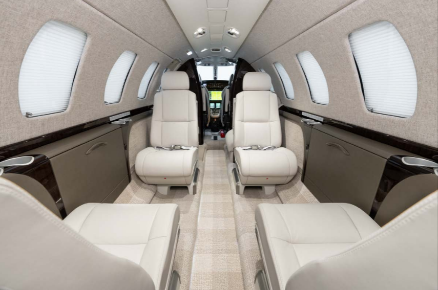 Cessna/Textron CJ3+  S/N 525B-0747 for sale | gallery image: /hal/userfiles/images/listing-images/46225/002635.png