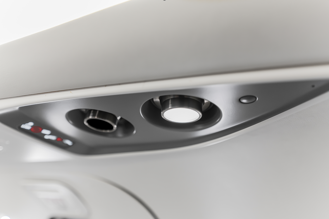 Honda Aircraft Company Honda Jet  S/N 42000118 for sale | gallery image: /hal/userfiles/images/listing-images/46337/7.png